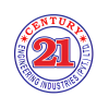 22
