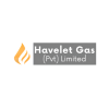 42